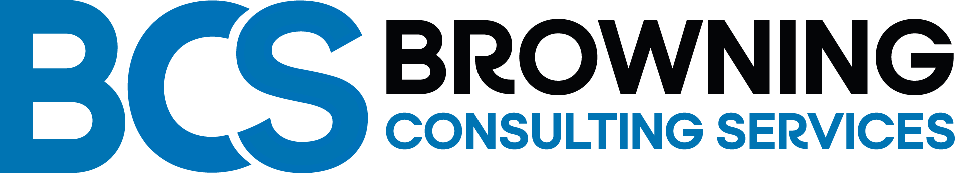 Browning Consulting Services